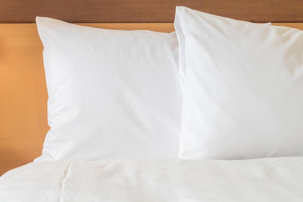 Holiday Inn Express & Suites Raleigh Airport - Brier Creek By Ihg Quarto foto